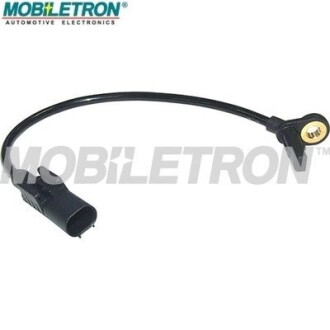 Датчик abs MOBILETRON AB-EU237