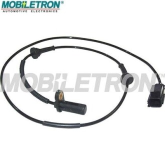 Датчик abs MOBILETRON AB-EU315