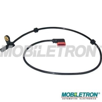 Датчик abs MOBILETRON ABEU359