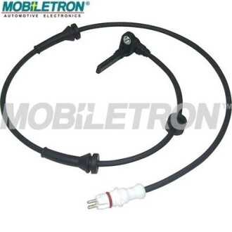 Датчик abs MOBILETRON AB-EU384