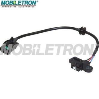 Датчик импульсов MOBILETRON CS-J094