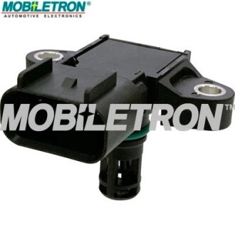 Датчик давления IN коллектора MOBILETRON MS-U004