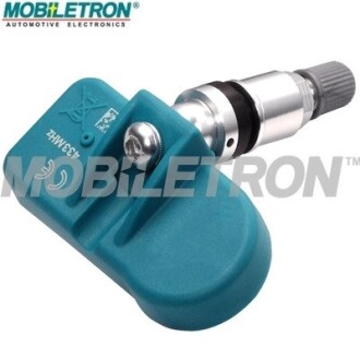 Датчик тиску в шинах MOBILETRON TX-S137