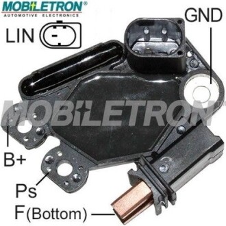 Регулятор генератора MOBILETRON VRV8056