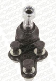 Опора шаровая FORD FOCUS C-MAX (DM2) 03-07, FOCUS II (DA_, HCP, DP) 04-13 MONROE L10575