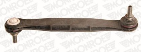 Стойка стабилизатора передняя FORD MONDEO III (B5Y) 00-07, MONDEO III Saloon (B4Y) 00-07 MONROE L16621