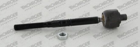 Рульова тяга MONROE L23223