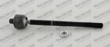 Рульова тяга MONROE L23224