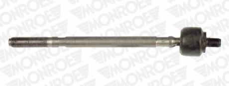 Рульова тяга поперечна MONROE L25204