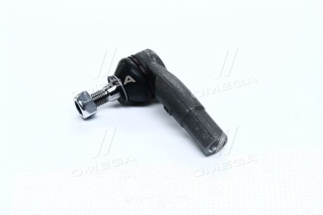 Наконечник рулевой тяги левый SKODA FABIA II (542) 06-14/VW FOX Hatchback (5Z1, 5Z3, 5Z4) 03-15 MONROE L29130 (фото 1)