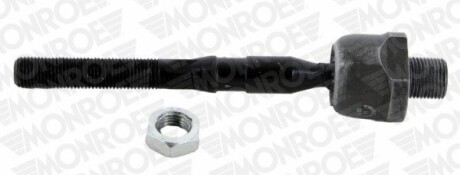 Рульова тяга поперечна MONROE L50227