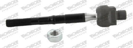 Рульова тяга MONROE L69211