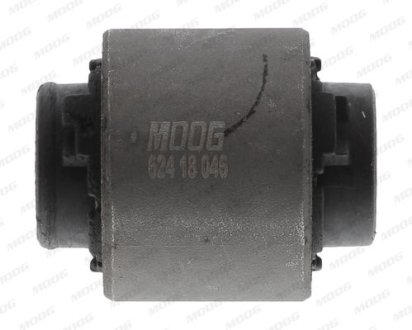 Сайлентблок заднього важеля MOOG MD-SB-14652 (фото 1)