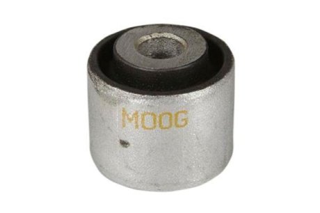 Сайлентблок важеля MOOG ME-SB-8820
