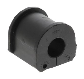 Подушка стабілізатора MOOG OP-SB-15682 (фото 1)