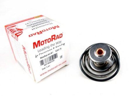 Термостат MOTORAD 247-79K (фото 1)