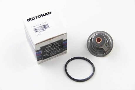 Термостат, охлаждающая жидкость MOTORAD 302-77