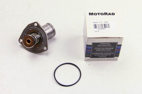 Термостат охлаждающая жидкость MOTORAD 325-92 (фото 1)