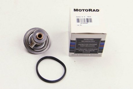Термостат, охлаждающая жидкость MOTORAD 334-82