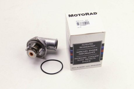 Термостат, охлаждающая жидкость MOTORAD 348-92