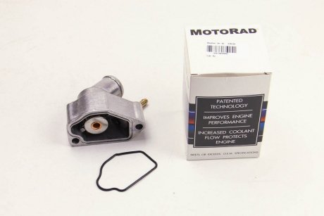 Термостат, охлаждающая жидкость MOTORAD 350-92