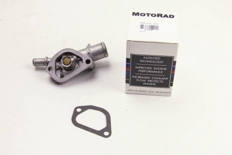 Термостат, охлаждающая жидкость MOTORAD 387-88