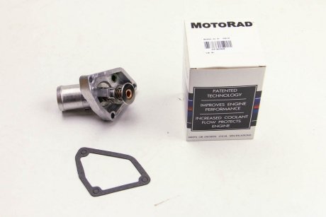 Термостат, охлаждающая жидкость MOTORAD 391-82 (фото 1)