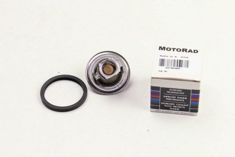 Термостат, охлаждающая жидкость MOTORAD 47588 (фото 1)