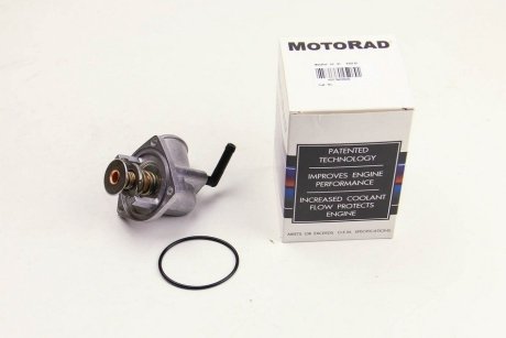 Термостат, охлаждающая жидкость MOTORAD 482-92 (фото 1)