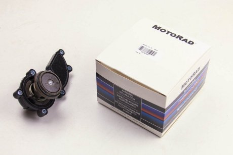 Термостат, охлаждающая жидкость MOTORAD 506-88 (фото 1)
