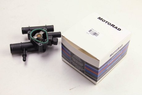 Термостат, охлаждающая жидкость MOTORAD 515-82