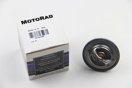 Термостат, охлаждающая жидкость MOTORAD 534-82 (фото 1)