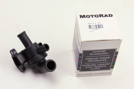 Термостат, охлаждающая жидкость MOTORAD 547-91