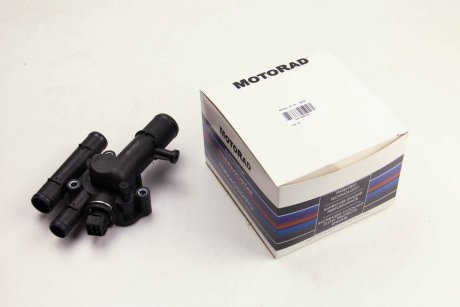 Термостат, охлаждающая жидкость MOTORAD 549-89