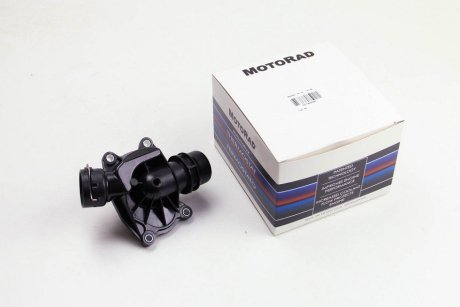 Термостат, охлаждающая жидкость MOTORAD 571-88