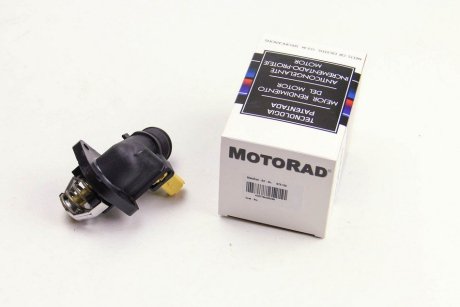 Термостат, охлаждающая жидкость MOTORAD 573-103 (фото 1)