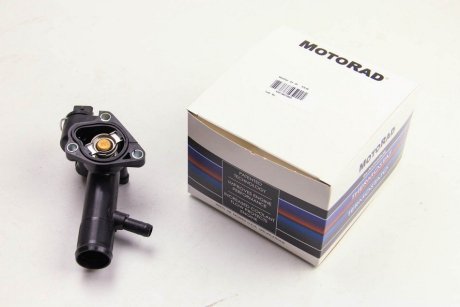 Термостат, охлаждающая жидкость MOTORAD 575-89 (фото 1)