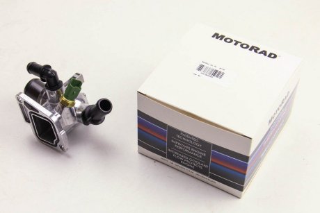 Термостат, охлаждающая жидкость MOTORAD 627-88 (фото 1)
