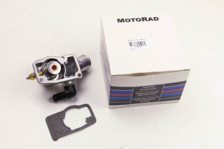 Термостат, охлаждающая жидкость MOTORAD 926-1-92 (фото 1)