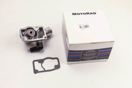 Термостат, охлаждающая жидкость MOTORAD 926-92