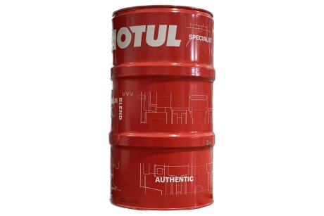 Олива трансмісійна TRH 97 208L MOTUL 100192