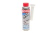 Очисник паливної системи e-FUEL SYSTEM CARE (300ml) MOTUL 102416 (фото 1)