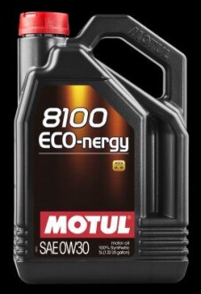 Олива для двигуна MOTUL 102794