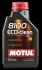 Олива мот 0W30 1L 8100 ECO-CLEAN WSS M2C 950A/9.55535-GS1 =868011 MOTUL 102888 (фото 1)