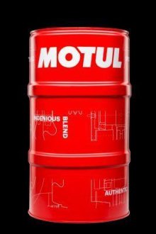 Трансмісійна олива ATF MOTUL 103218