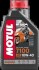 Масло для 4-х тактных двигателей MOTUL 104091 (фото 1)