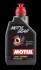 Олива транс 75W80 1L MOTYLGEAR =823401 MOTUL 105782 (фото 1)