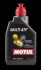 Олива транс MULTI ATF 1L =844911 MOTUL 105784 (фото 1)