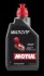 Олива транс ATF 1L MULTI CVTF =842911 MOTUL 105785 (фото 1)