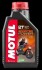 Олива мот 2T 1L Scooter Power =832101 MOTUL 105881 (фото 1)